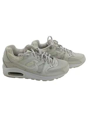 NIKE Sportschuhe