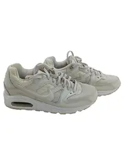 Vorschaubild 1 von Air Max Command Damen Sneaker Sportschuhe Beige Gr. 40