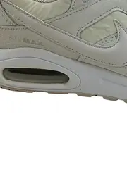 Vorschaubild 2 von Air Max Command Damen Sneaker Sportschuhe Beige Gr. 40