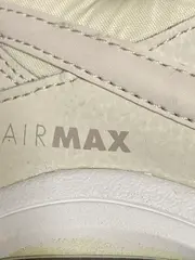 Vorschaubild 4 von Air Max Command Damen Sneaker Sportschuhe Beige Gr. 40