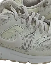 Vorschaubild 3 von Air Max Command Damen Sneaker Sportschuhe Beige Gr. 40