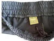 Vorschaubild 4 von Sport Shorts Kinder Hose Gr. 140 Blau Sportlich