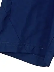 Vorschaubild 3 von Sport Shorts Kinder Hose Gr. 140 Blau Sportlich