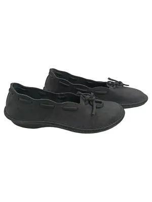 LOINTS OF HOLLAND Schnürschuhe