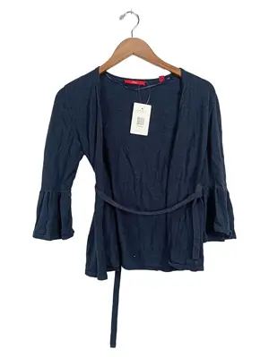 S.OLIVER Strickjacke