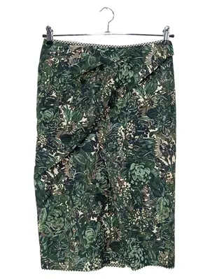 SPORTMAX Wickelrock