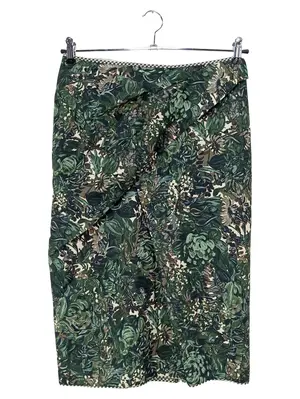SPORTMAX Wickelrock