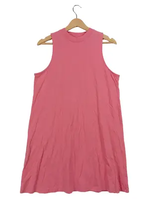 EDITED Freizeitkleid