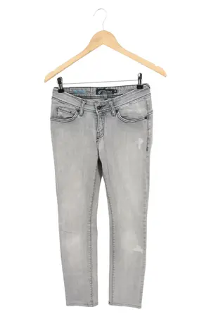 VOLCOM Jeans Skinny Fit