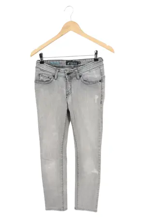 VOLCOM Jeans Skinny Fit