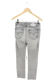 Vorschaubild VOLCOM Jeans Skinny Fit 2
