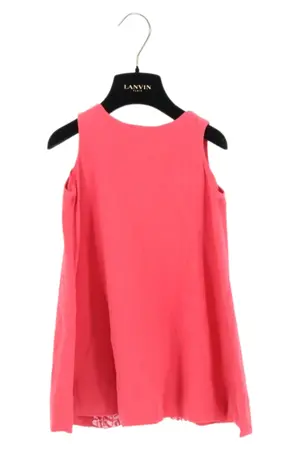 LANVIN Sommerkleid