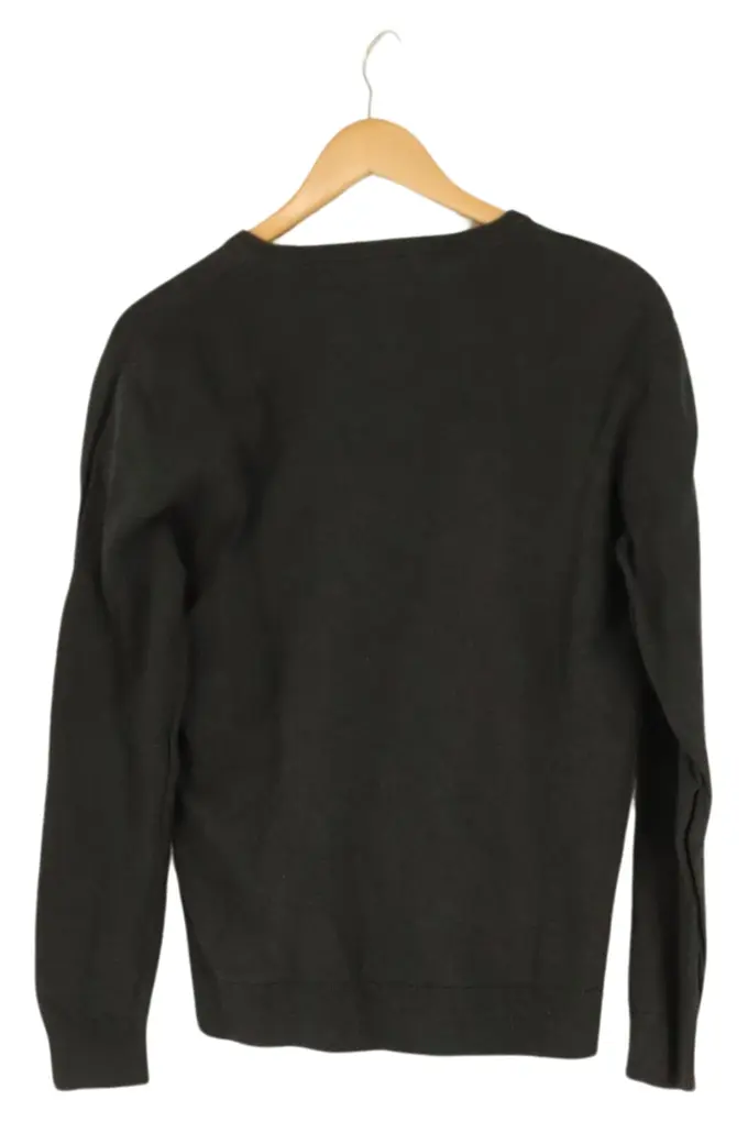 TOM TAILOR Pullover Bild 2