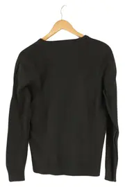 Vorschaubild TOM TAILOR Pullover 2