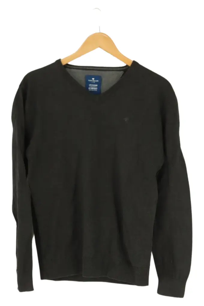 TOM TAILOR Pullover Bild 1