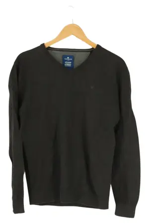 TOM TAILOR Pullover