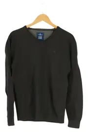 Vorschaubild TOM TAILOR Pullover 1
