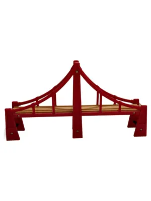BRIO Eisenbahn