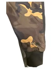 Vorschaubild SNIPES Regenjacke 3