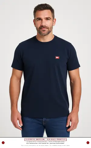 TOMMY HILFIGER T-Shirt