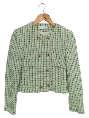 MANGO Blazer
