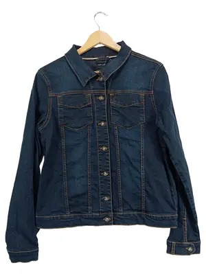 OPUS Jeansjacke