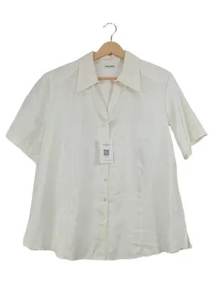 GERRY WEBER Hemdbluse