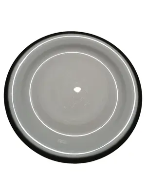 ARZBERG Konfektschale