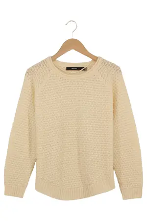 VERO MODA Pullover