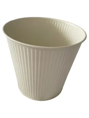 HOME ACCENTS Übertopf