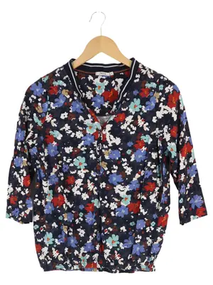 CECIL Bluse