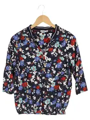 Vorschaubild CECIL Bluse 1