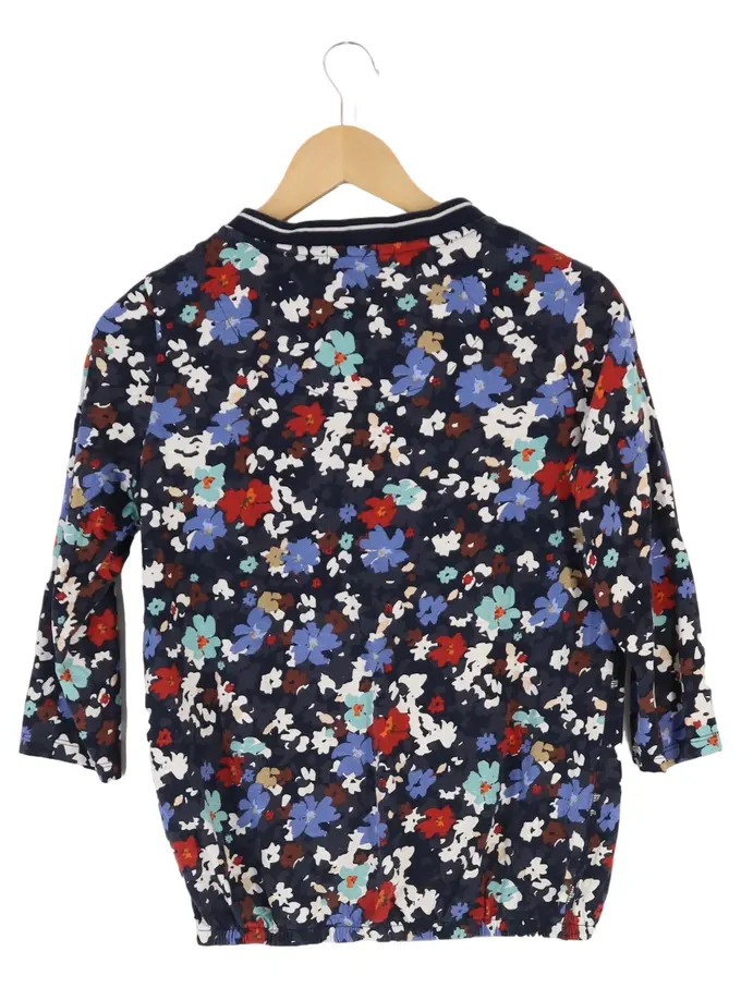 CECIL Bluse Bild 2