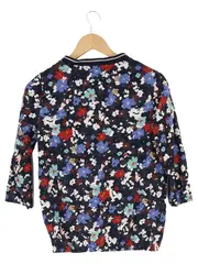 Vorschaubild CECIL Bluse 2