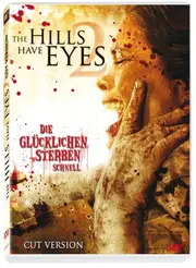 Vorschaubild Horrorfilm 1