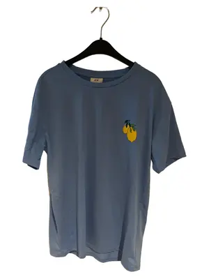JDY T-Shirt