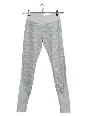 BODY ENGINEERS Leggings