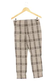 Vorschaubild ALBA MODA Stoffhose 2