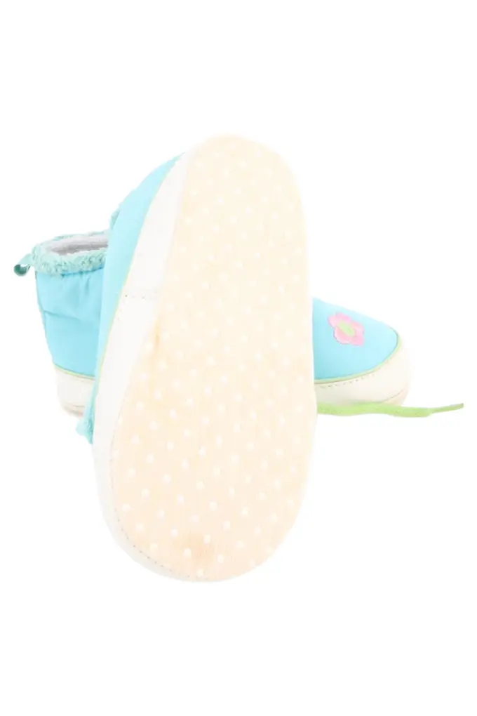 STERNTALER Schnürschuhe Bild 3