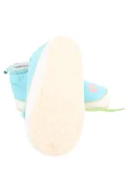 Vorschaubild STERNTALER Schnürschuhe 3
