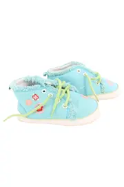 Vorschaubild STERNTALER Schnürschuhe 1