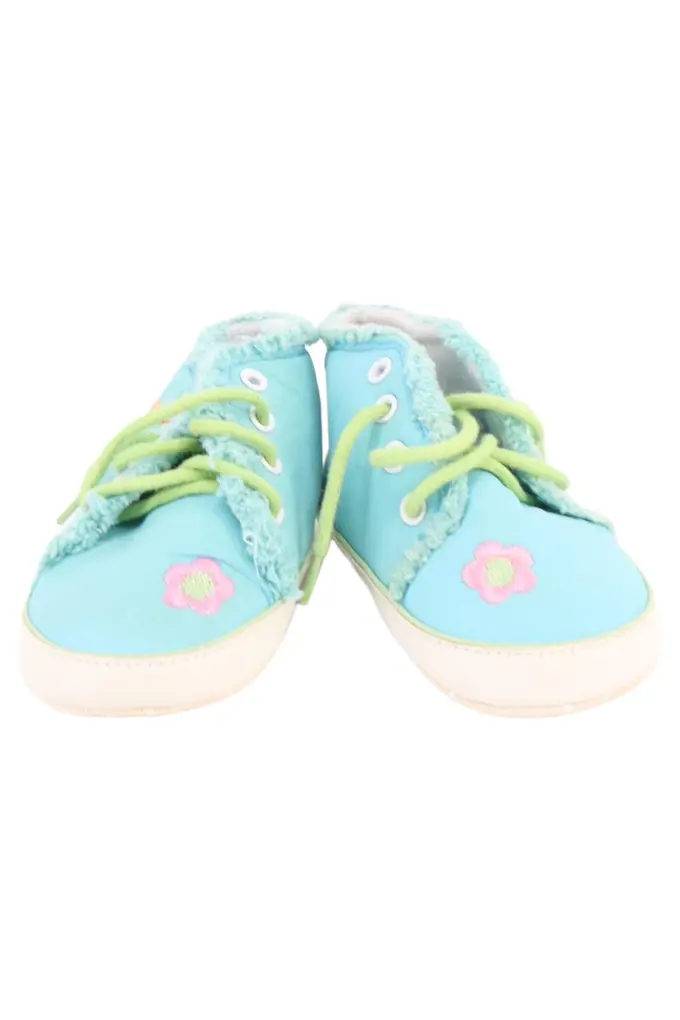 STERNTALER Schnürschuhe Bild 2