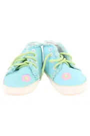 Vorschaubild STERNTALER Schnürschuhe 2