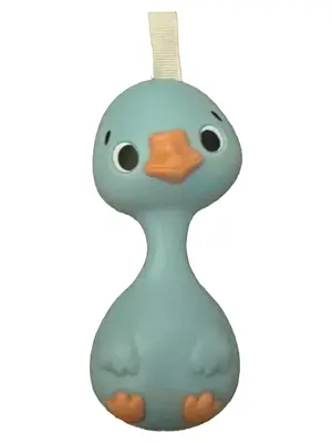 MATTEL Badespielzeug