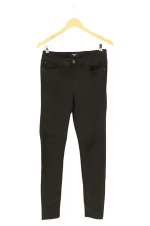 VERO MODA Jeans Skinny Fit
