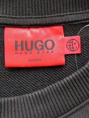 Vorschaubild HUGO BOSS Sweatshirt 3