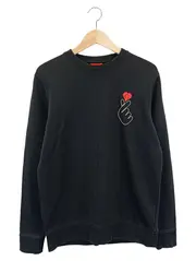 Vorschaubild HUGO BOSS Sweatshirt 1
