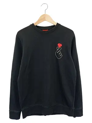 HUGO BOSS Sweatshirt