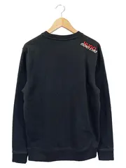 Vorschaubild HUGO BOSS Sweatshirt 2