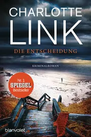 Vorschaubild Kriminalroman 1
